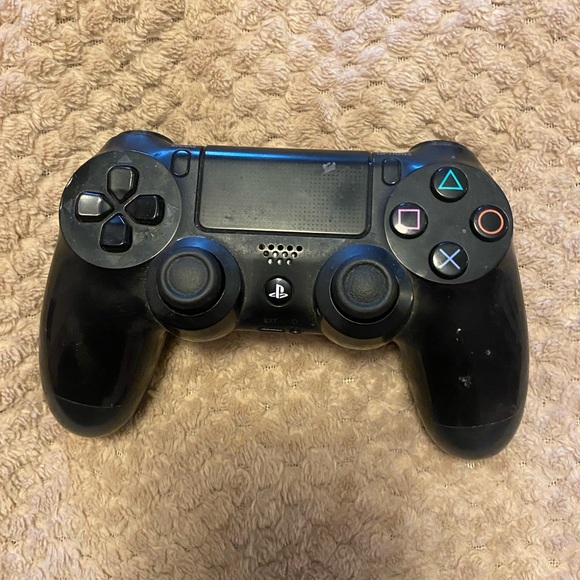 Ps4 - Picture 3 of 4